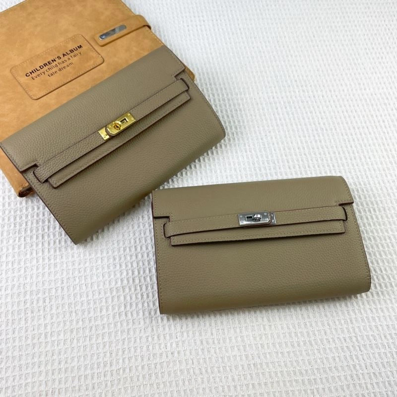 Practical Hermes Kelly Bags 88951