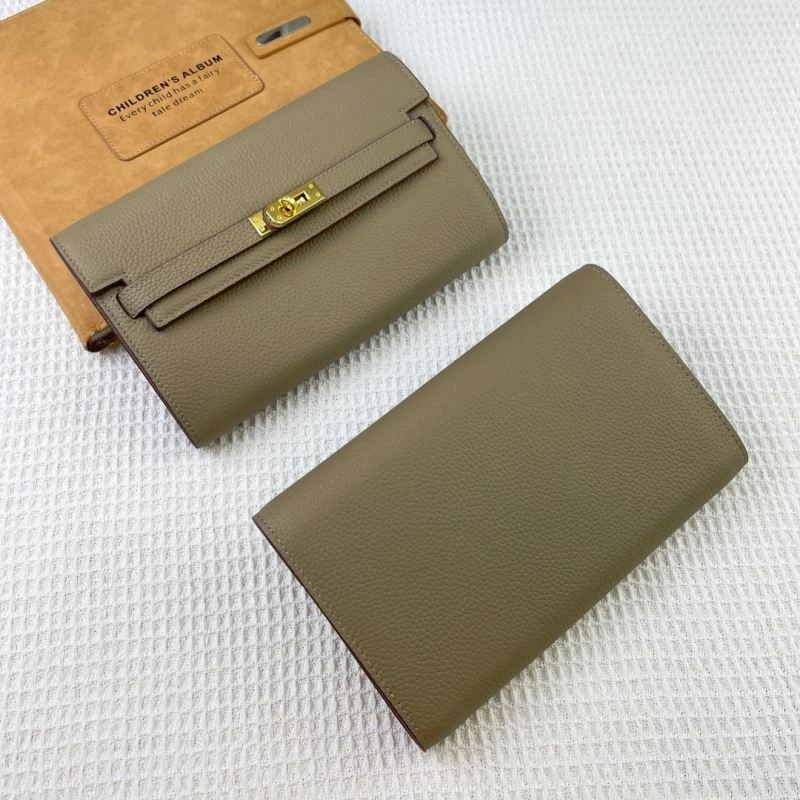 Practical Hermes Kelly Bags 88951