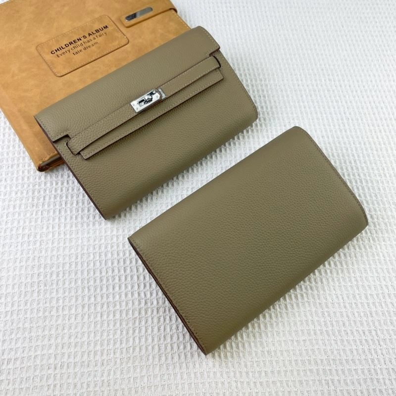 Practical Hermes Kelly Bags 88951