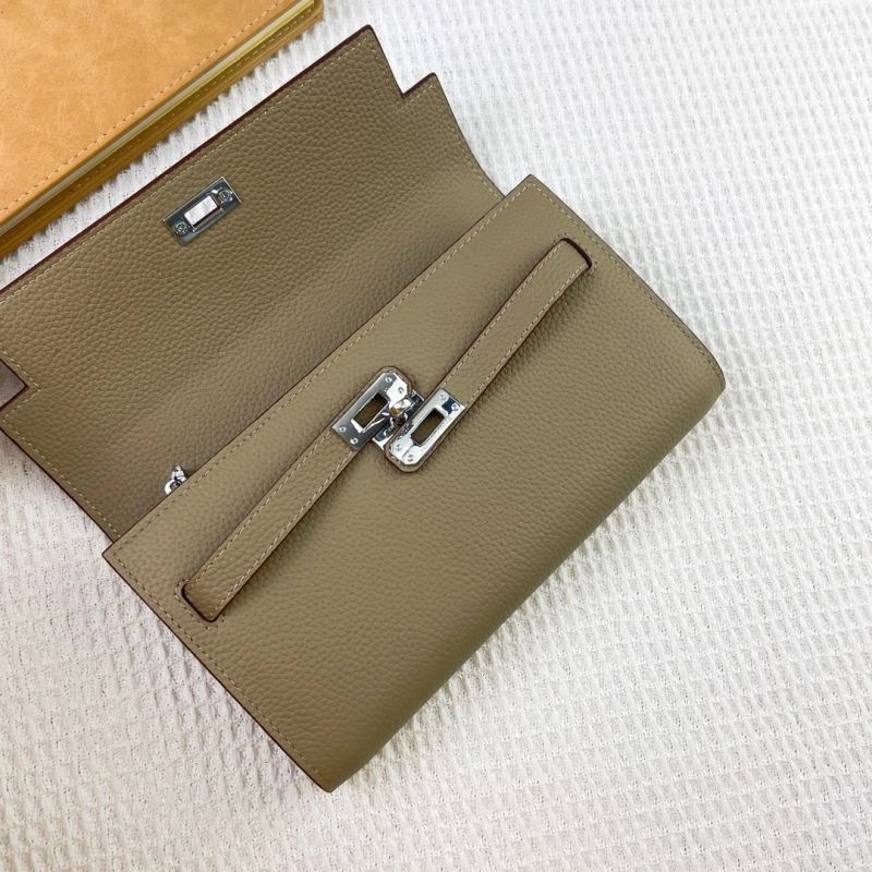 Practical Hermes Kelly Bags 88951