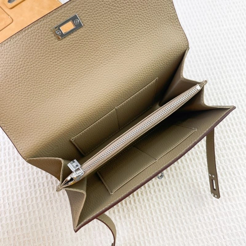 Practical Hermes Kelly Bags 88951