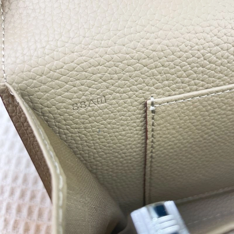 Practical Hermes Kelly Bags 88951