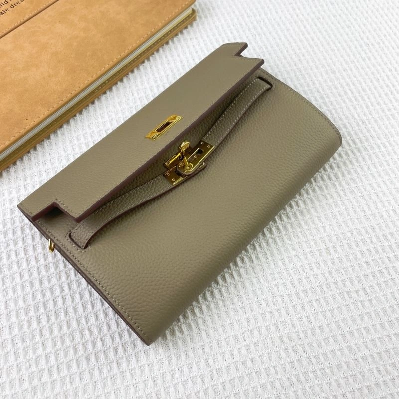 Practical Hermes Kelly Bags 88951