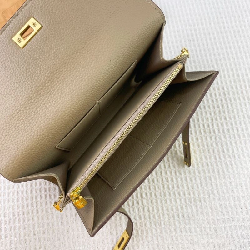 Practical Hermes Kelly Bags 88951