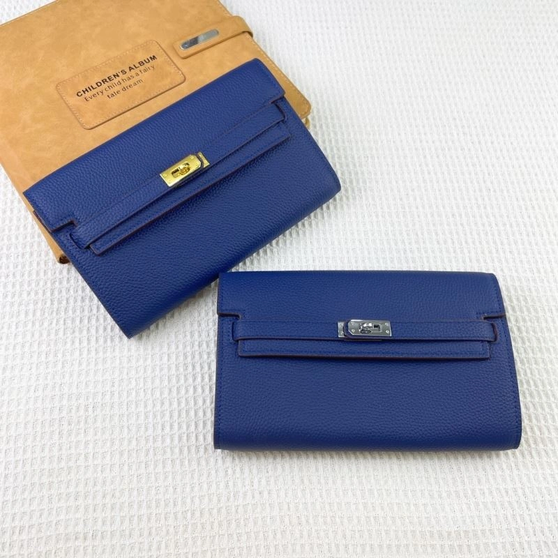 Hermes Kelly Bags BestValue 88947