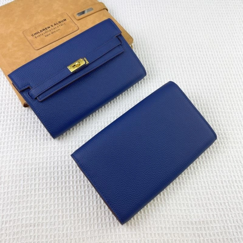 Hermes Kelly Bags BestValue 88947