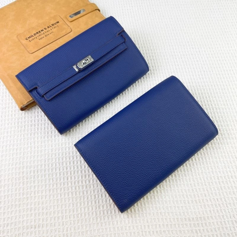 Hermes Kelly Bags BestValue 88947
