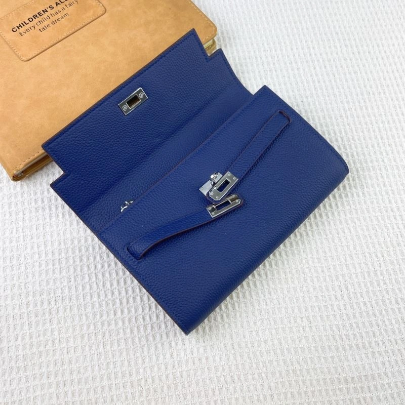 Hermes Kelly Bags BestValue 88947