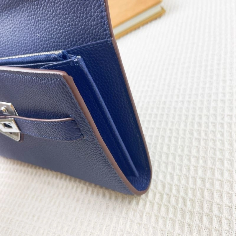 Hermes Kelly Bags BestValue 88947