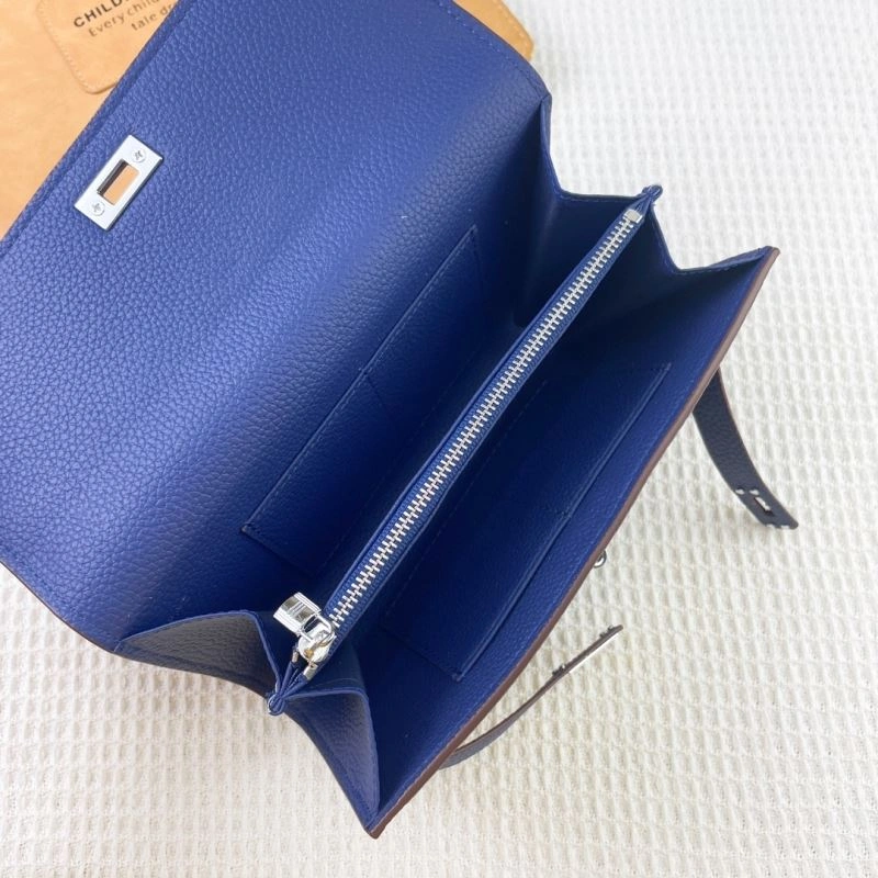 Hermes Kelly Bags BestValue 88947