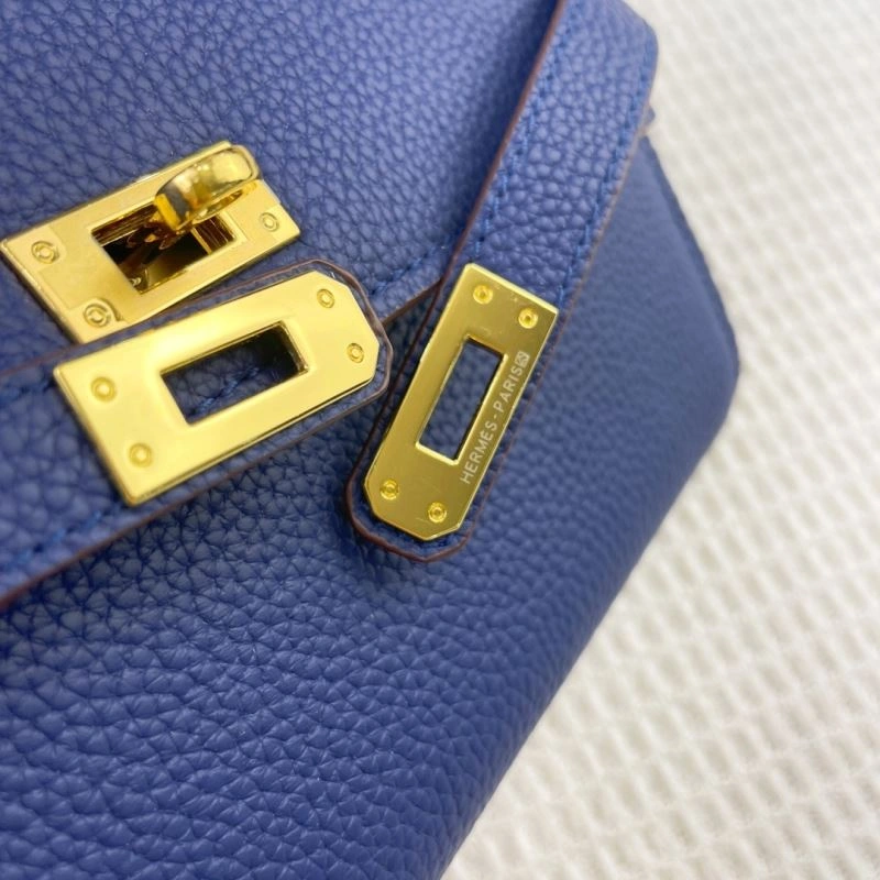 Hermes Kelly Bags BestValue 88947
