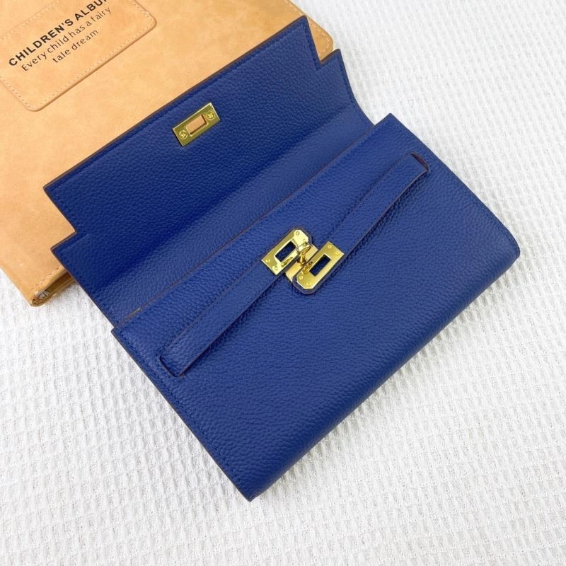 Hermes Kelly Bags BestValue 88947