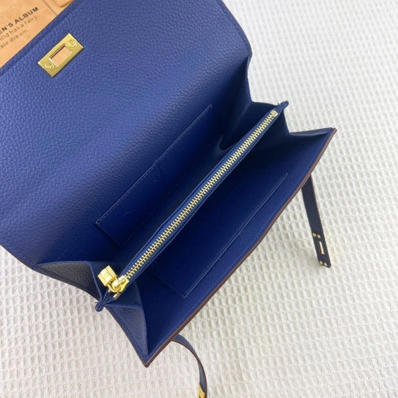 Hermes Kelly Bags BestValue 88947