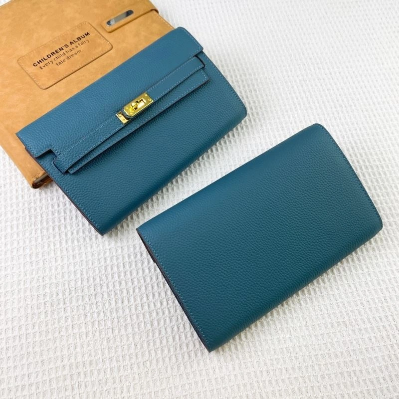 Hermes Kelly Bags TravelReady 88946