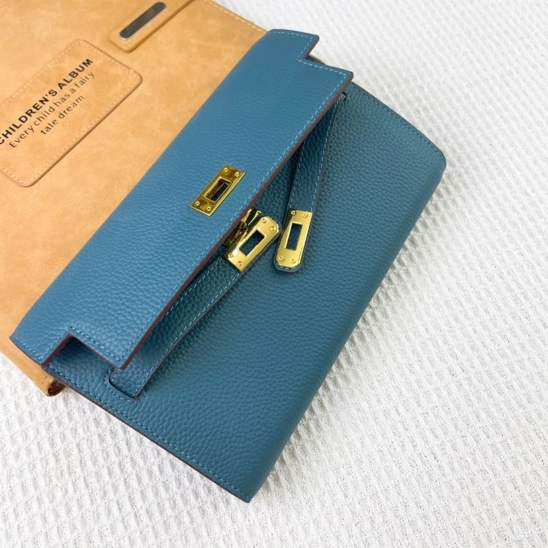 Hermes Kelly Bags TravelReady 88946