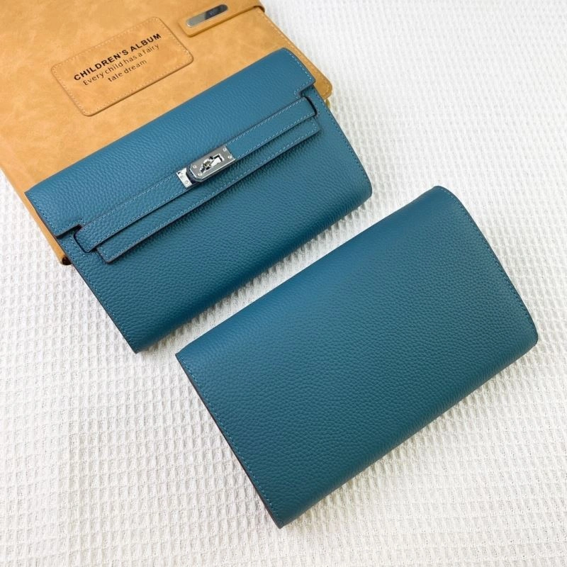 Hermes Kelly Bags TravelReady 88946