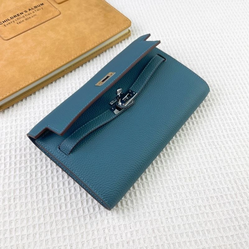 Hermes Kelly Bags TravelReady 88946