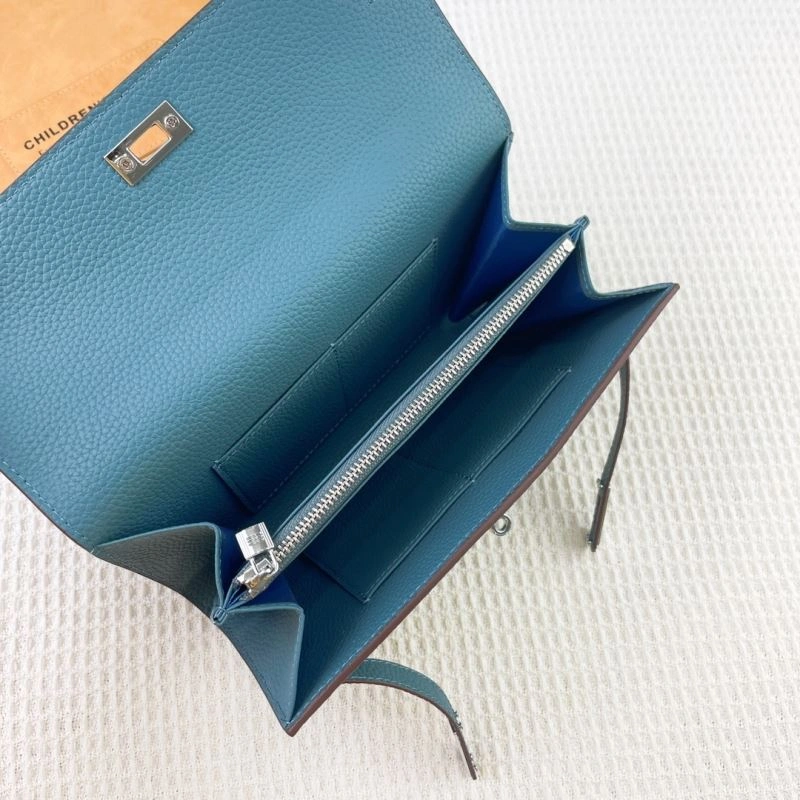 Hermes Kelly Bags TravelReady 88946