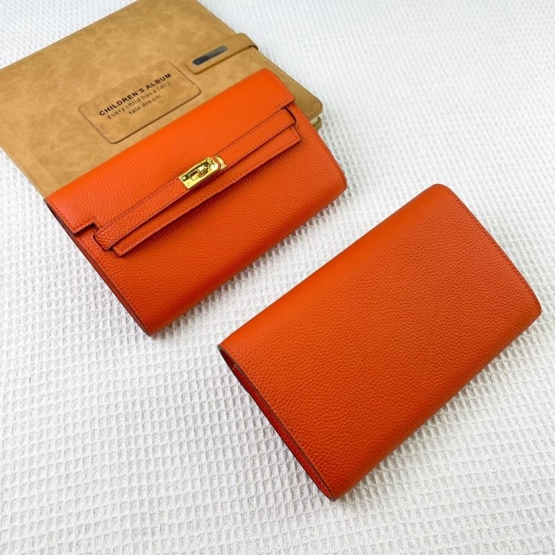 Hermes Kelly Bags Attractive 88945