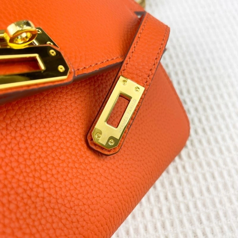 Hermes Kelly Bags Attractive 88945