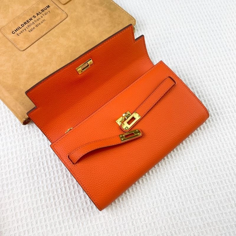 Hermes Kelly Bags Attractive 88945