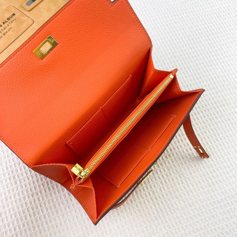 Hermes Kelly Bags Attractive 88945
