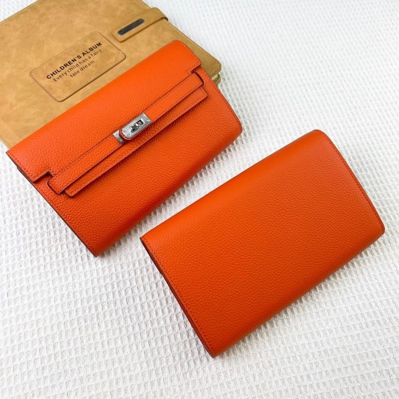 Hermes Kelly Bags Attractive 88945