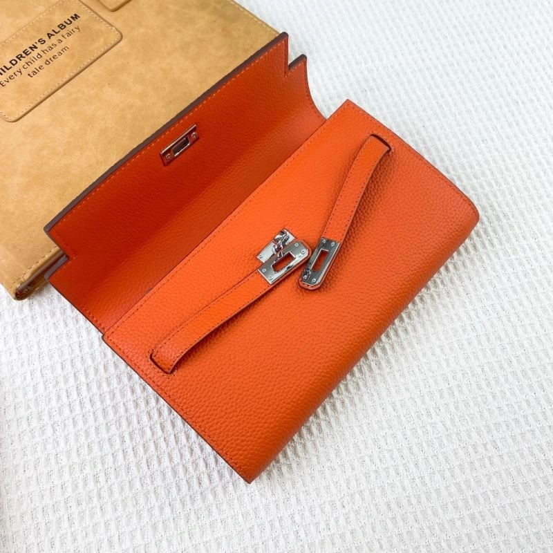 Hermes Kelly Bags Attractive 88945