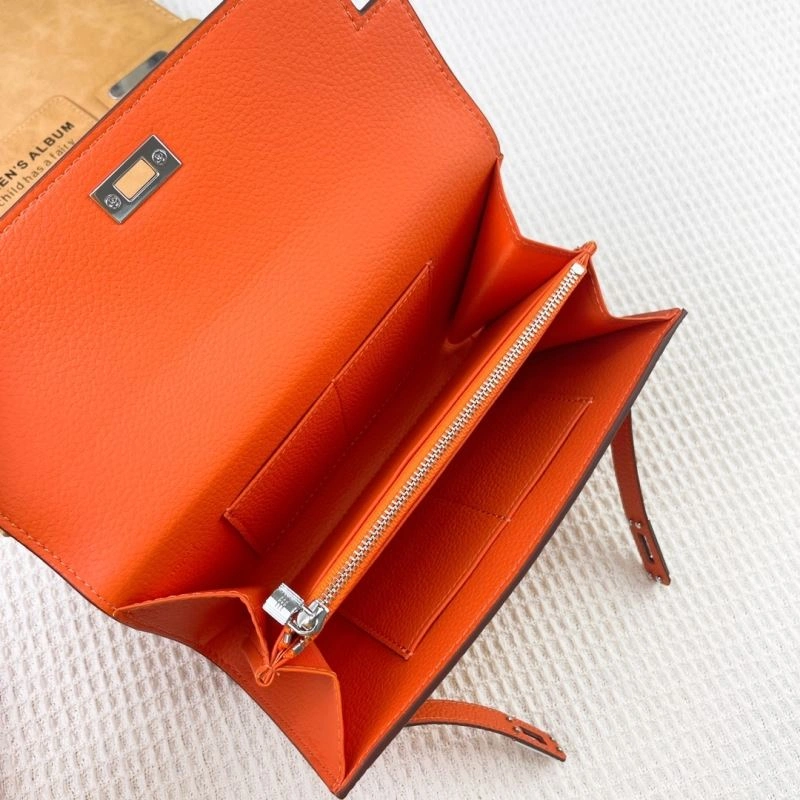Hermes Kelly Bags Attractive 88945
