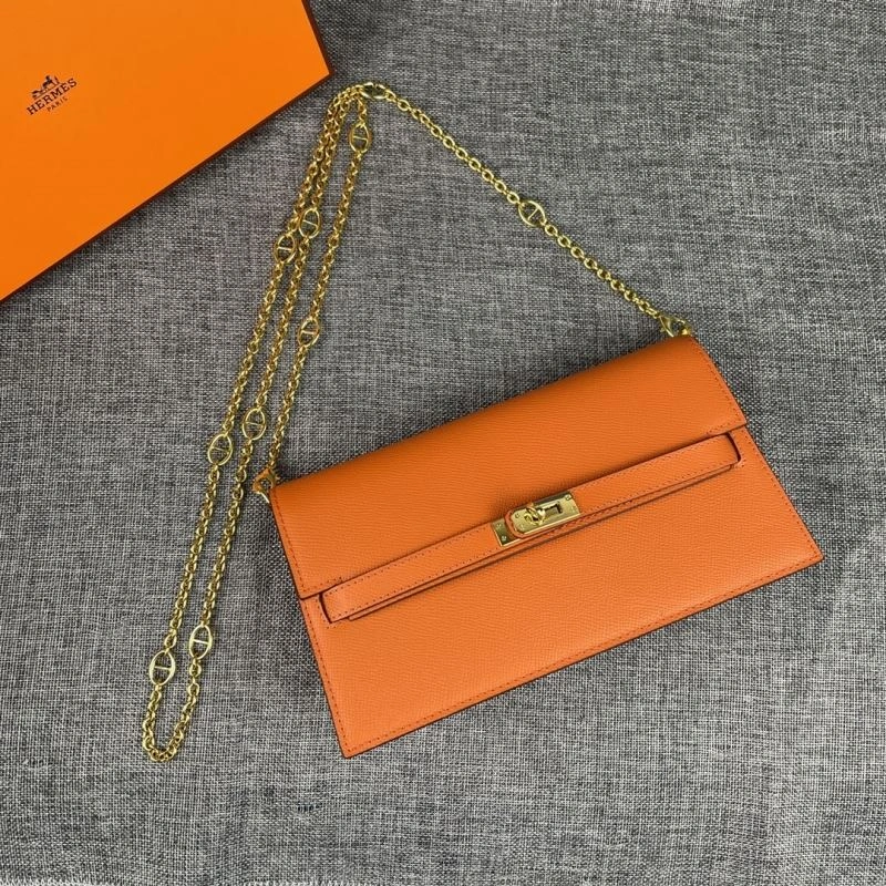 Hermes Kelly Bags NewStyle 88984