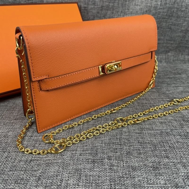 Hermes Kelly Bags NewStyle 88984