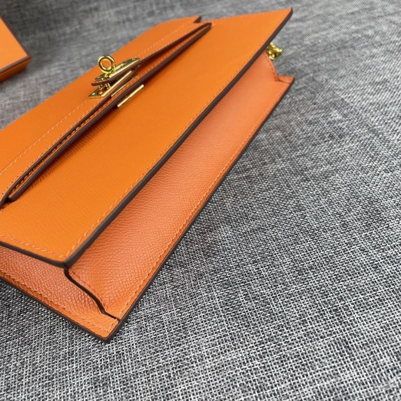 Hermes Kelly Bags NewStyle 88984