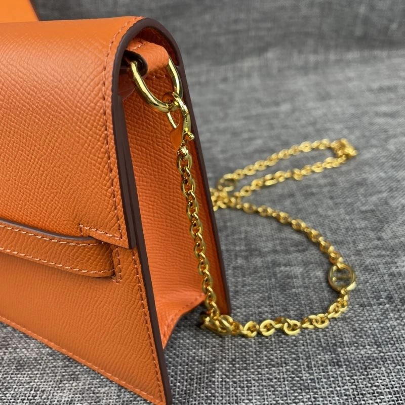 Hermes Kelly Bags NewStyle 88984