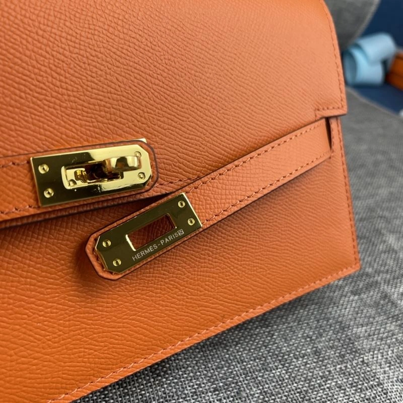 Hermes Kelly Bags NewStyle 88984