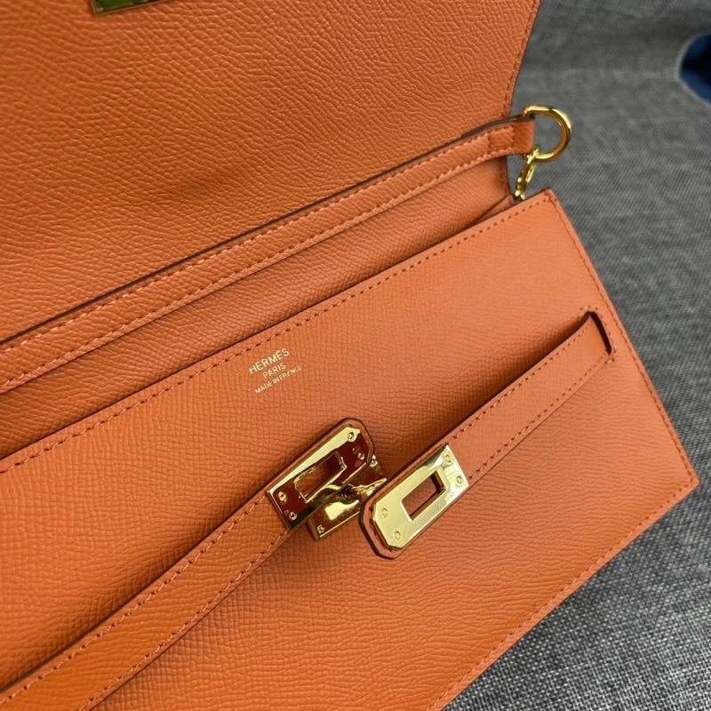 Hermes Kelly Bags NewStyle 88984