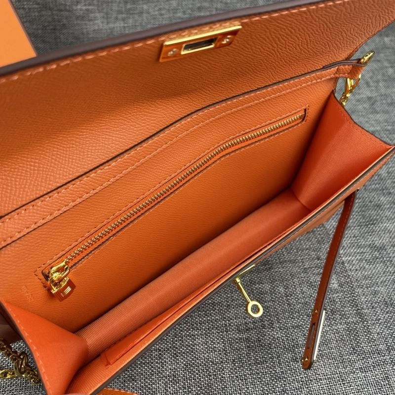 Hermes Kelly Bags NewStyle 88984