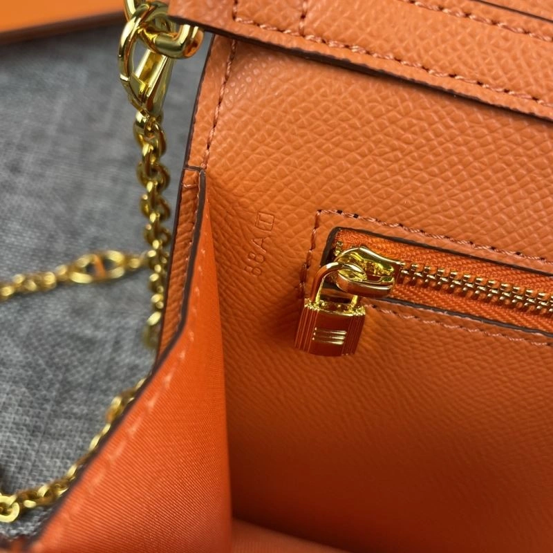 Hermes Kelly Bags NewStyle 88984