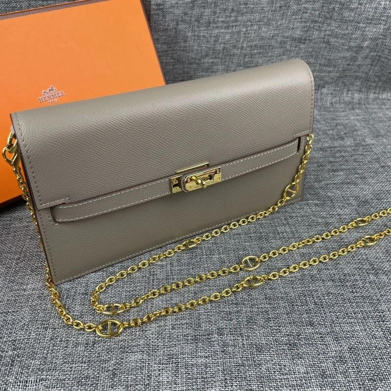 Hermes Kelly Bags Minimalist 89020