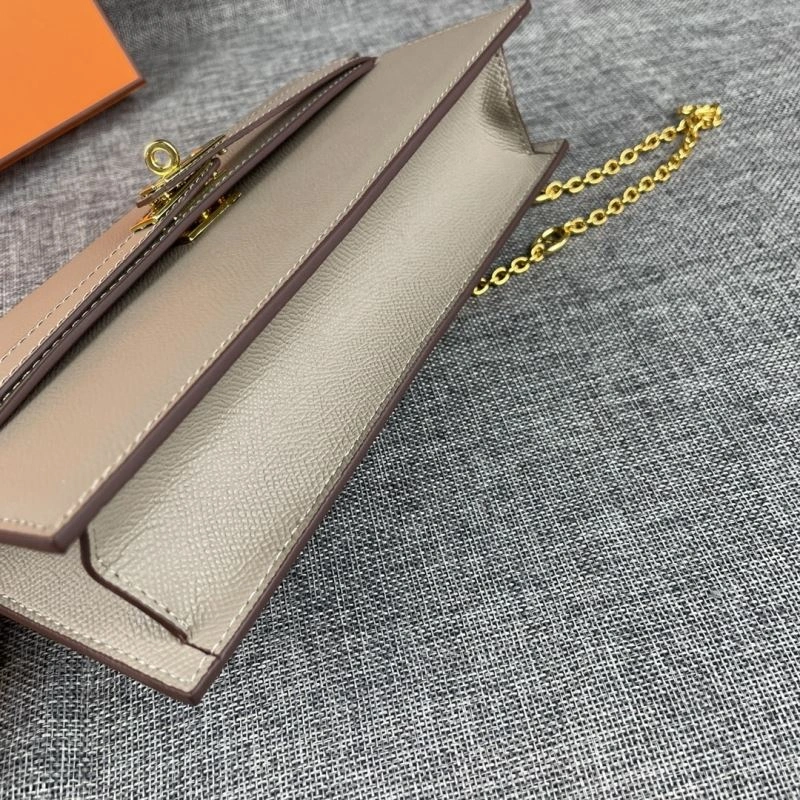 Hermes Kelly Bags Minimalist 89020