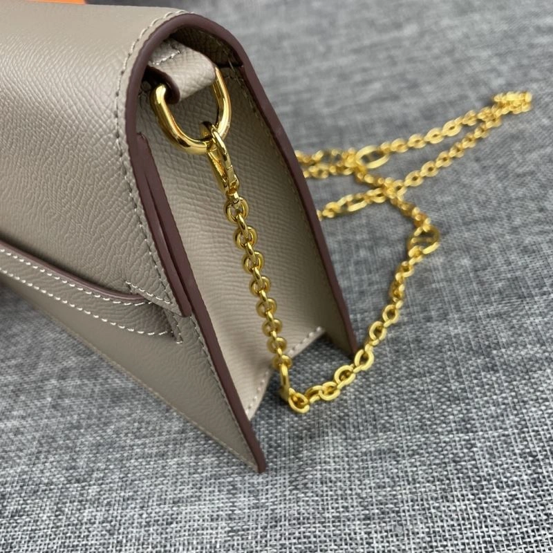 Hermes Kelly Bags Minimalist 89020