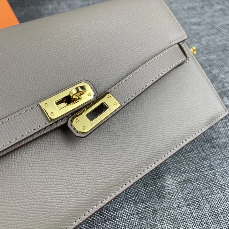 Hermes Kelly Bags Minimalist 89020