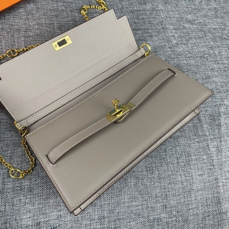 Hermes Kelly Bags Minimalist 89020