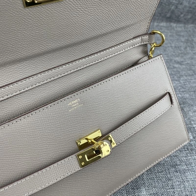 Hermes Kelly Bags Minimalist 89020