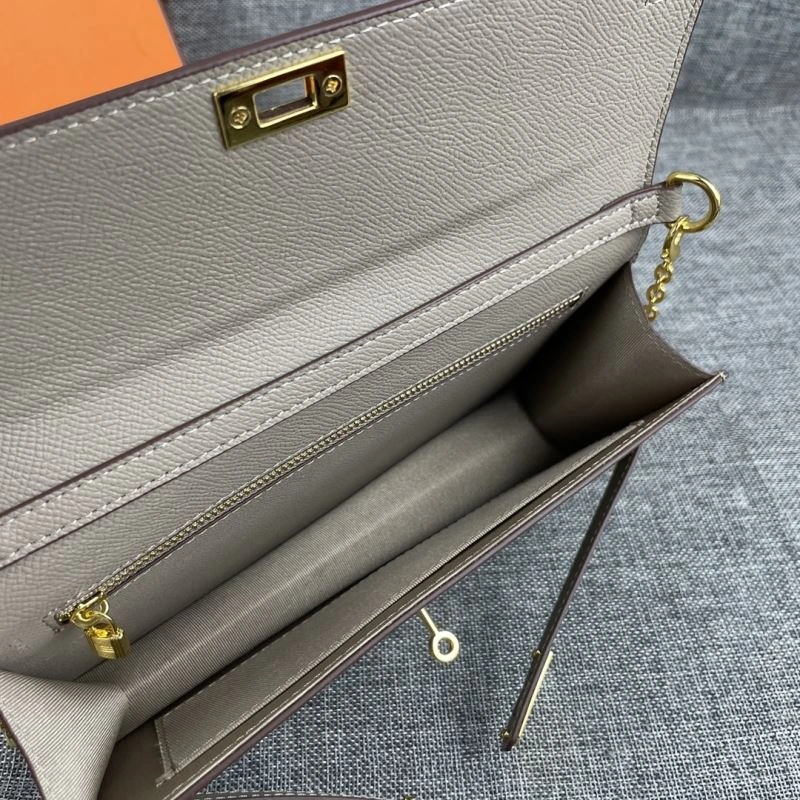 Hermes Kelly Bags Minimalist 89020