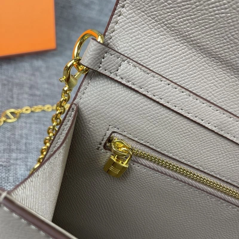 Hermes Kelly Bags Minimalist 89020