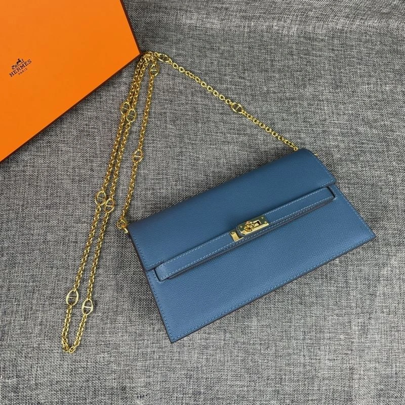 Colorful Hermes Kelly Bags 88988