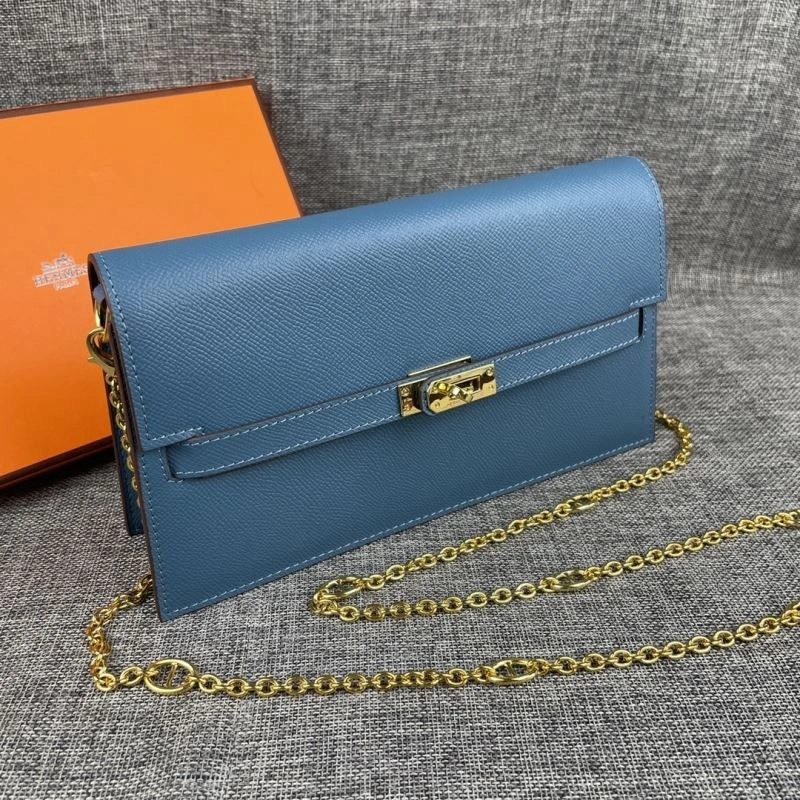 Colorful Hermes Kelly Bags 88988