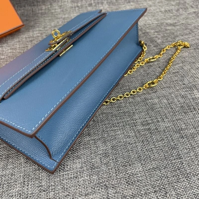 Colorful Hermes Kelly Bags 88988
