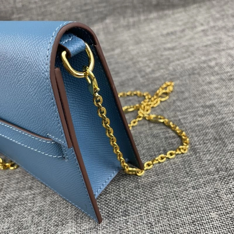 Colorful Hermes Kelly Bags 88988