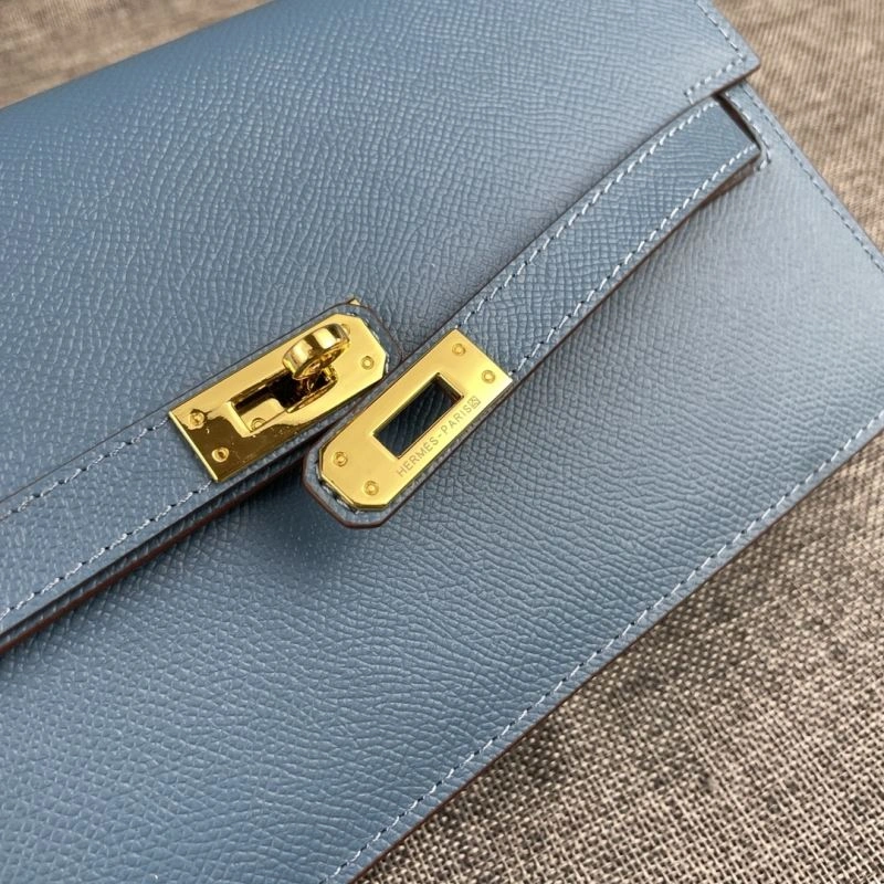 Colorful Hermes Kelly Bags 88988